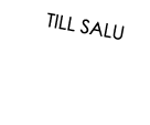 Mäklarskyltar